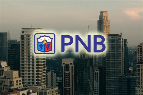 pornpnb|Philippine National Bank.